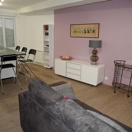 Maison Authier Périgueux Екстериор снимка