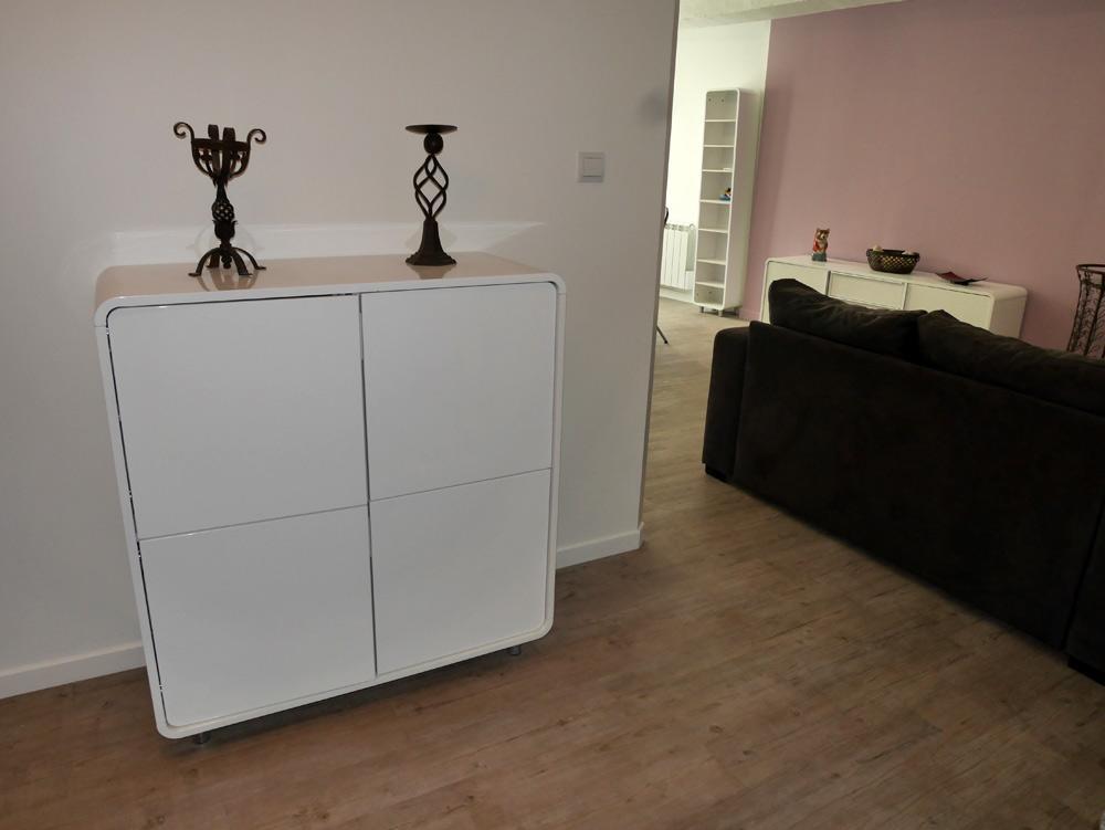 Maison Authier Périgueux Екстериор снимка
